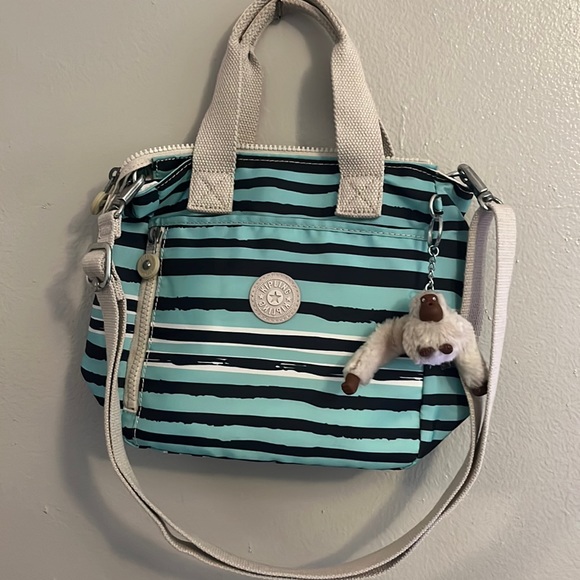 Kipling Alexios - Picture 2 of 11